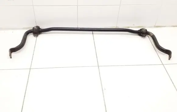 Audi A4 S4 B5 8D Front anti-roll bar/sway bar