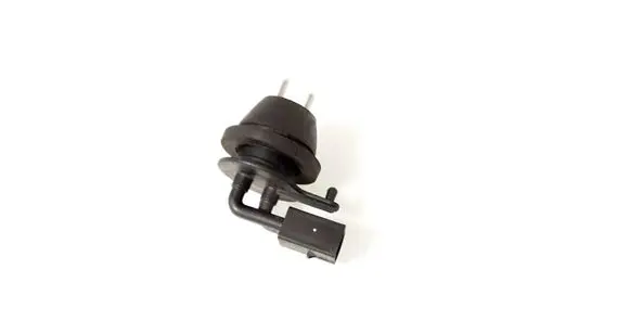 Mercedes-Benz C AMG W205 Windshield washer fluid level sensor 2038690098