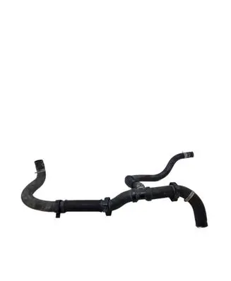 Cadillac Escalade IV Engine coolant pipe/hose 23129955
