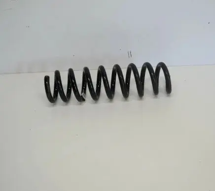 BMW 3 F30 F35 F31 Rear coil spring
