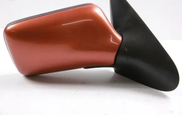 Seat Cordoba (6K) Manual wing mirror 