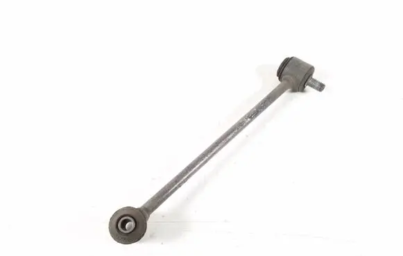 Rear anti-roll bar/stabilizer link