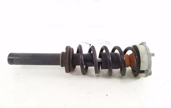 Audi A6 S6 C8 4K Front shock absorber/damper 4K0413031AP