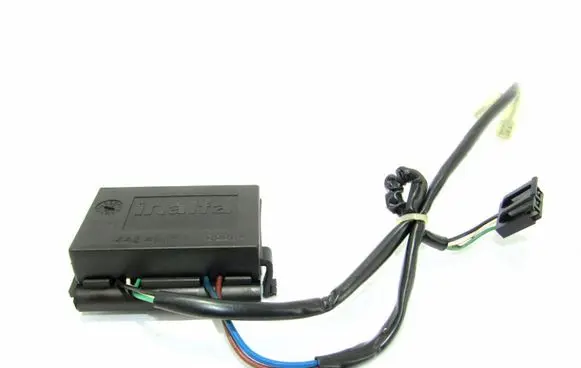 Rover Streetwise Other control units/modules 44249141