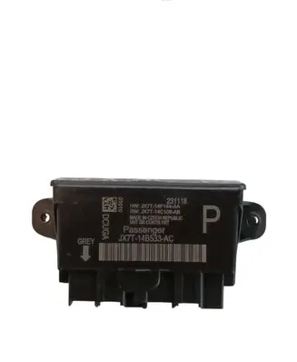 Ford Focus Door control unit/module JX7T-14B533-AC