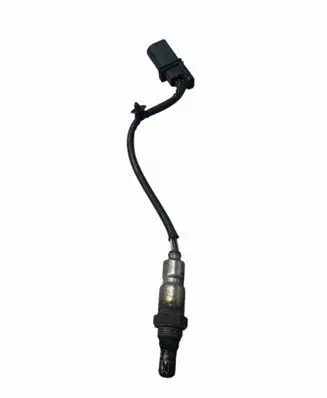 Opel Mokka Lambda probe sensor 55579925