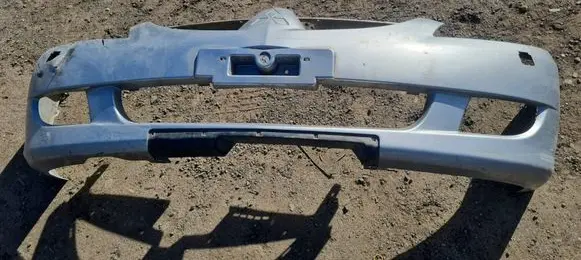 Mitsubishi Lancer Front bumper MN126451