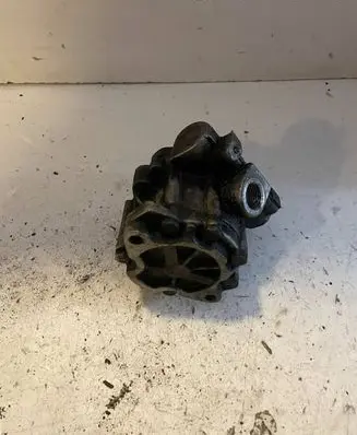 Volkswagen Transporter - Caravelle T4 Power steering pump 701422155