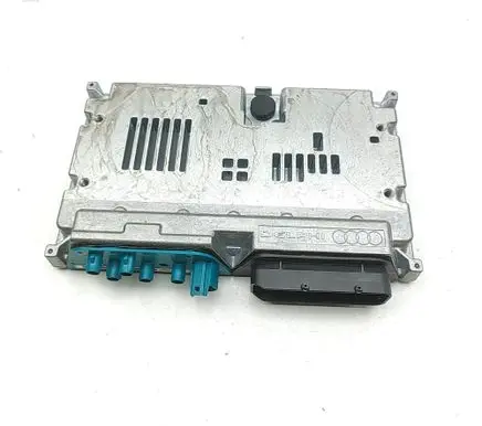 Porsche 911 992 Video control module 4K4907117G 4K4907117
