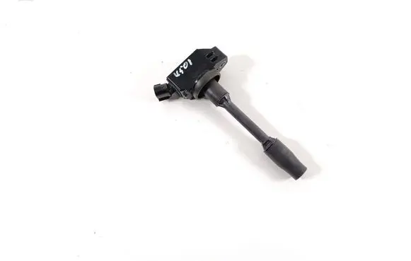 Toyota Corolla Cross High voltage ignition coil 9091902277