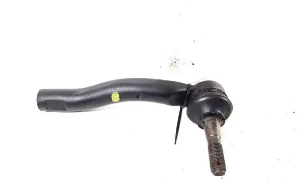 Toyota Prius (XW20) Steering tie rod end 45046-49145
