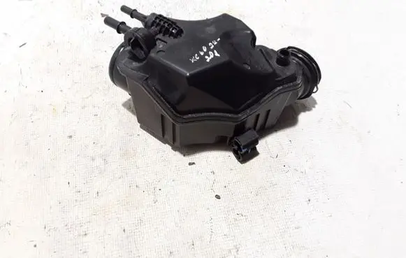 Volvo XC60 Other engine bay part 32298336