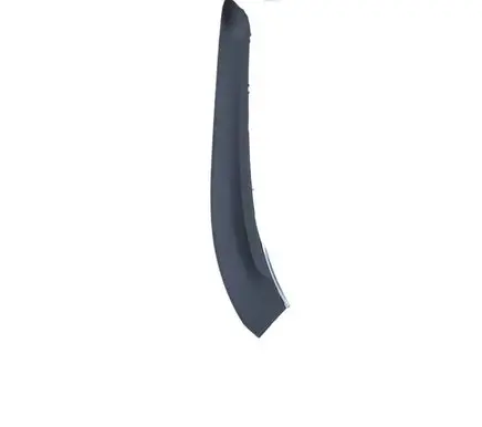 Alfa Romeo Stelvio Centre console side trim front 156131985