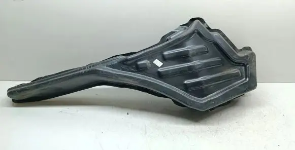 BMW 2 F46 Fender foam support/seal 7394036