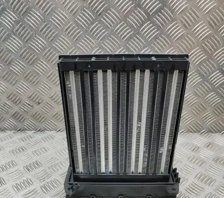 Volkswagen ID.4 Electric cabin heater radiator 1EA963581E TF99823
