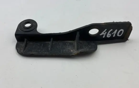 Toyota Prius Prime Rear mudguard 6563247080