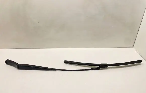 Skoda Kodiaq Front wiper blade arm 567955409