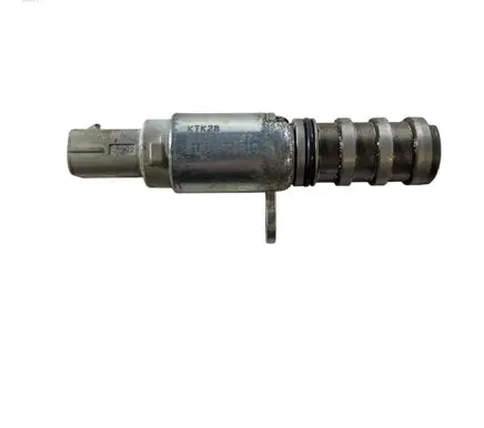 Ford Bronco Camshaft vanos timing valve HX7G6B297AA