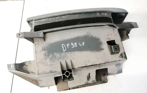 Volkswagen Touran I Glove box 1k0881600 1k0881606