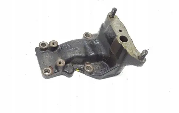 Audi A6 S6 C7 4G Other engine bay part 059145195