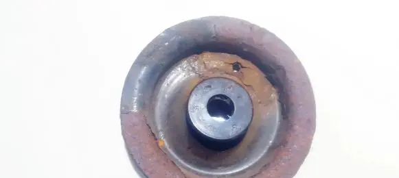 KIA Carens I Coil spring mount 