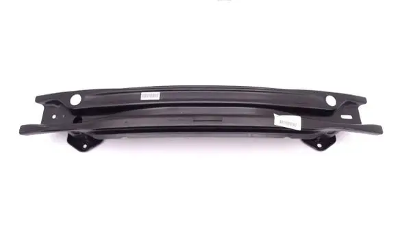 BMW 2 F22 F23 Rear bumper support beam 7285516