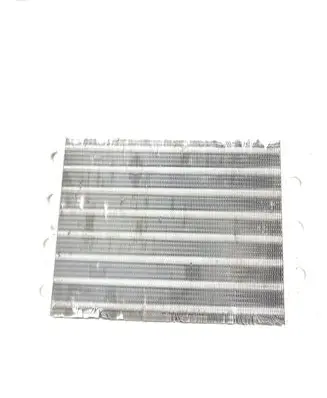 Nissan Armada (WA60) Transmission/gearbox oil cooler 