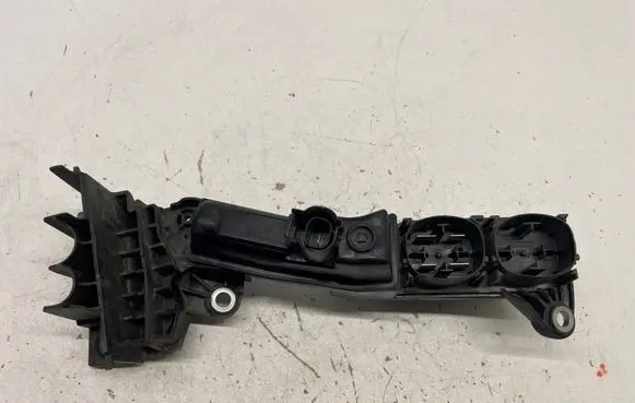 BMW X3 G01 Positive wiring loom 9339823 778220 BMJP91H12