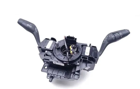 Ford Focus Wiper turn signal indicator stalk/switch F1ET-13N064-AC AV6T-13335-AE