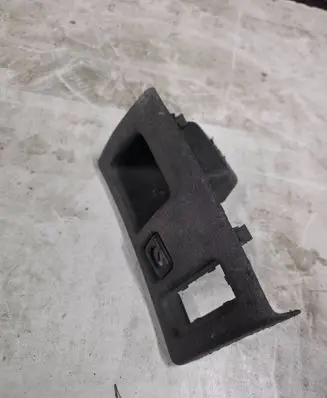 Peugeot 206 Other interior part 9633457277