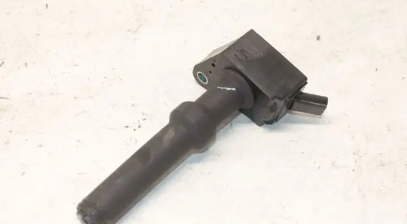 Ford Puma High voltage ignition coil H6BG12A366AA