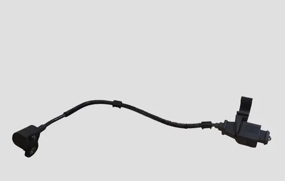 Seat Toledo IV (NH) Camshaft position sensor 9805940 1J0973723