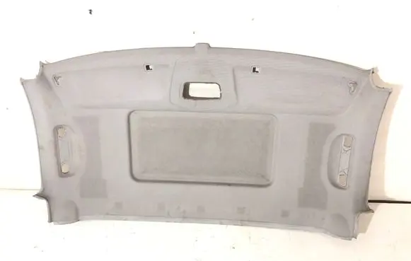 Mercedes-Benz Vito Viano W639 Headlining A15525074