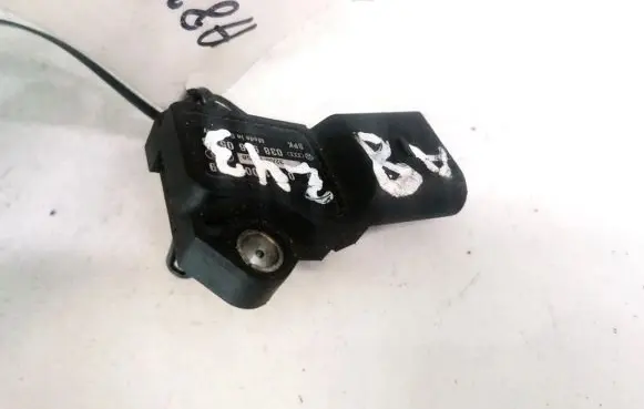 Ford Galaxy Air pressure sensor 038906051B