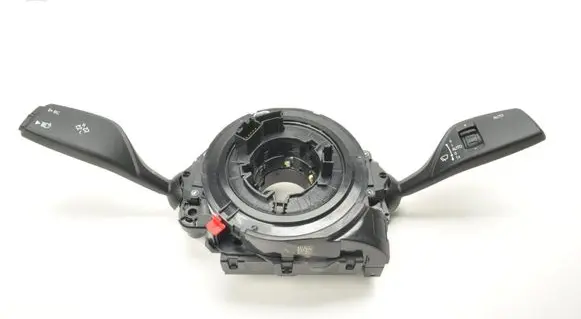 BMW 7 G11 G12 A set of switches 7944082