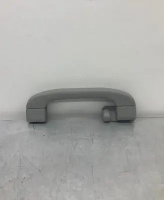 BMW 5 E60 E61 Rear interior roof grab handle 9143529