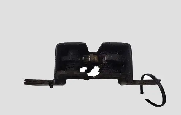 Jaguar XF X250 Engine bonnet/hood lock/catch 8X2316700AC