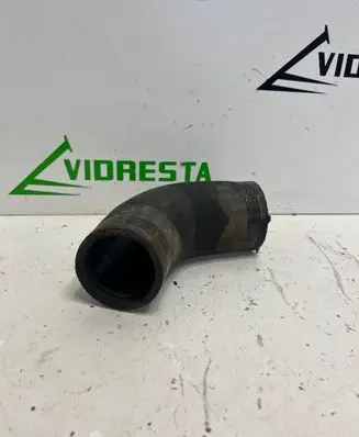 Honda CR-V Intercooler hose/pipe 17285RSXG011