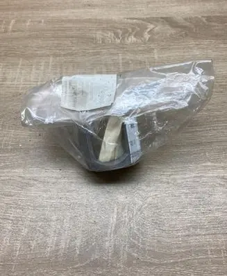 Mercedes-Benz C W203 Other rear suspension part A2033232740