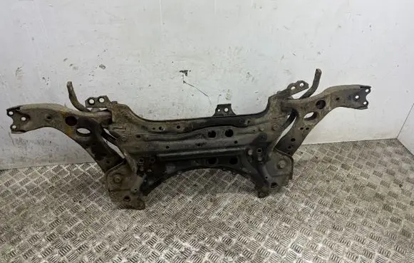 Lexus CT 200H Front subframe