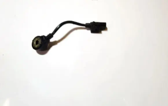 Honda Civic Detonation knock sensor ntkkne18