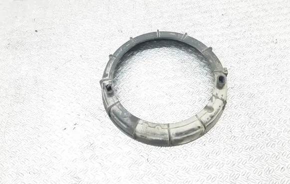 Peugeot 807 In tank fuel pump screw locking ring/nut 9633283880
