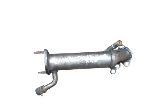 Ford Transit EGR valve cooler 6C1Q9F464BD