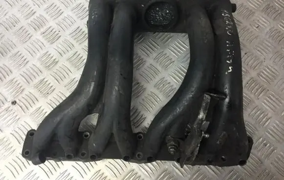 Mercedes-Benz C W202 Intake manifold 6041400401