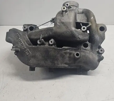 Mercedes-Benz Sprinter W906 Intake manifold 043689002