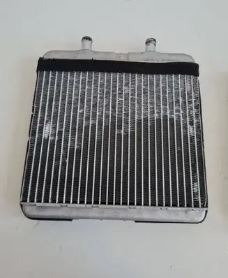 Iveco Daily 3rd gen Heater blower radiator 9884 0021079 71810