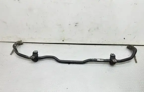 Volkswagen PASSAT B6 Front anti-roll bar/sway bar 3C0411303P