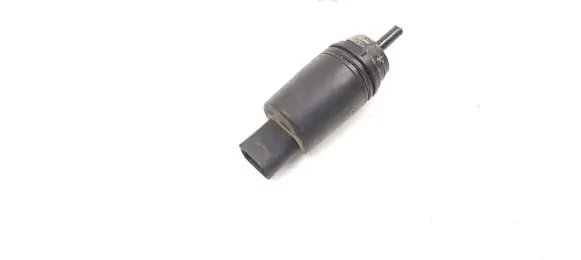 BMW 3 E36 Windscreen/windshield washer pump 67128377612 8377612