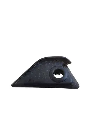Citroen C5 Front parking sensor holder (PDC) 9681056377