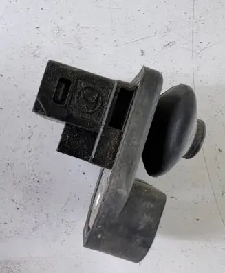 Subaru Outback Rear door sensor 